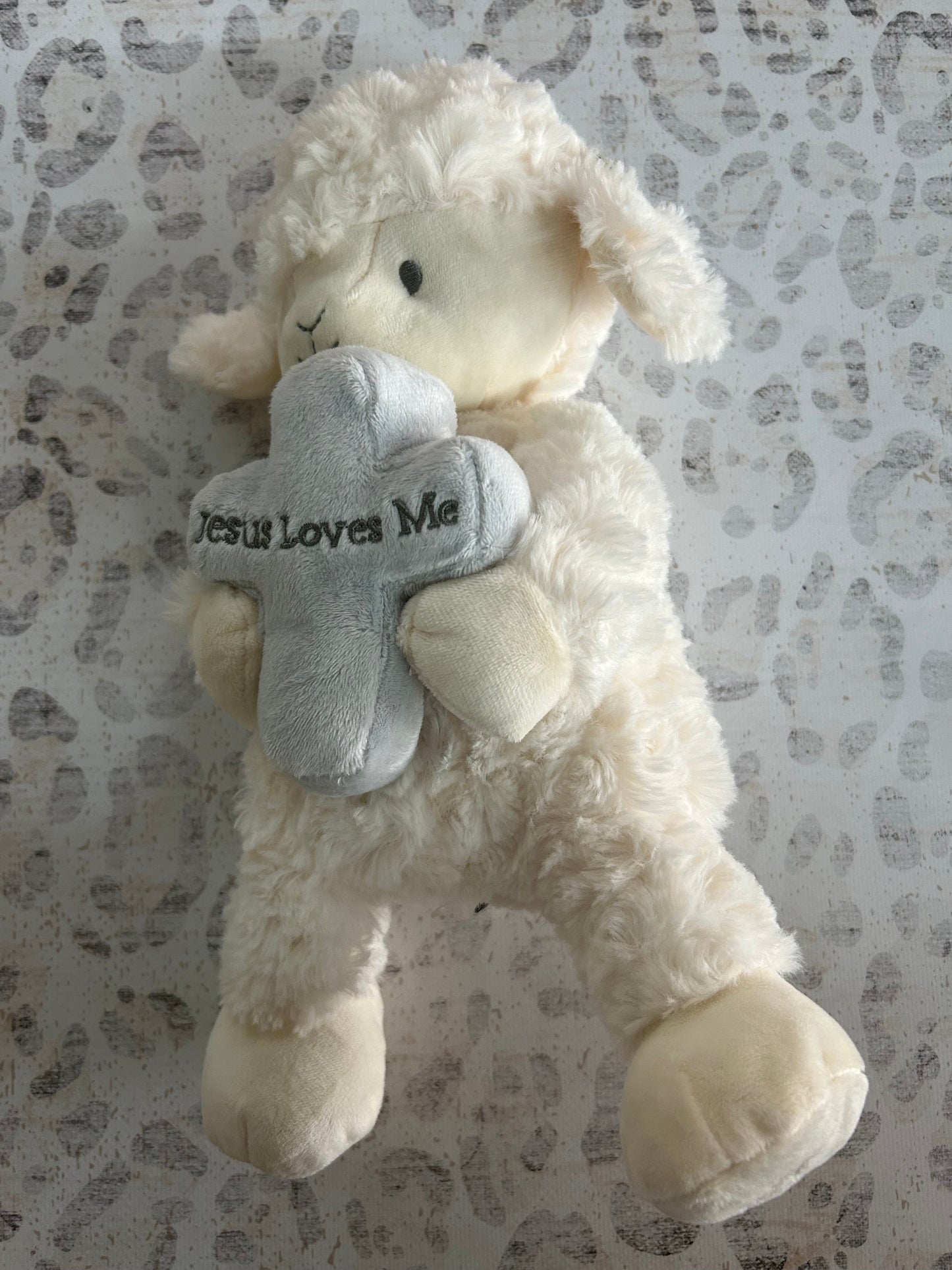Toys -Wolverton Baby