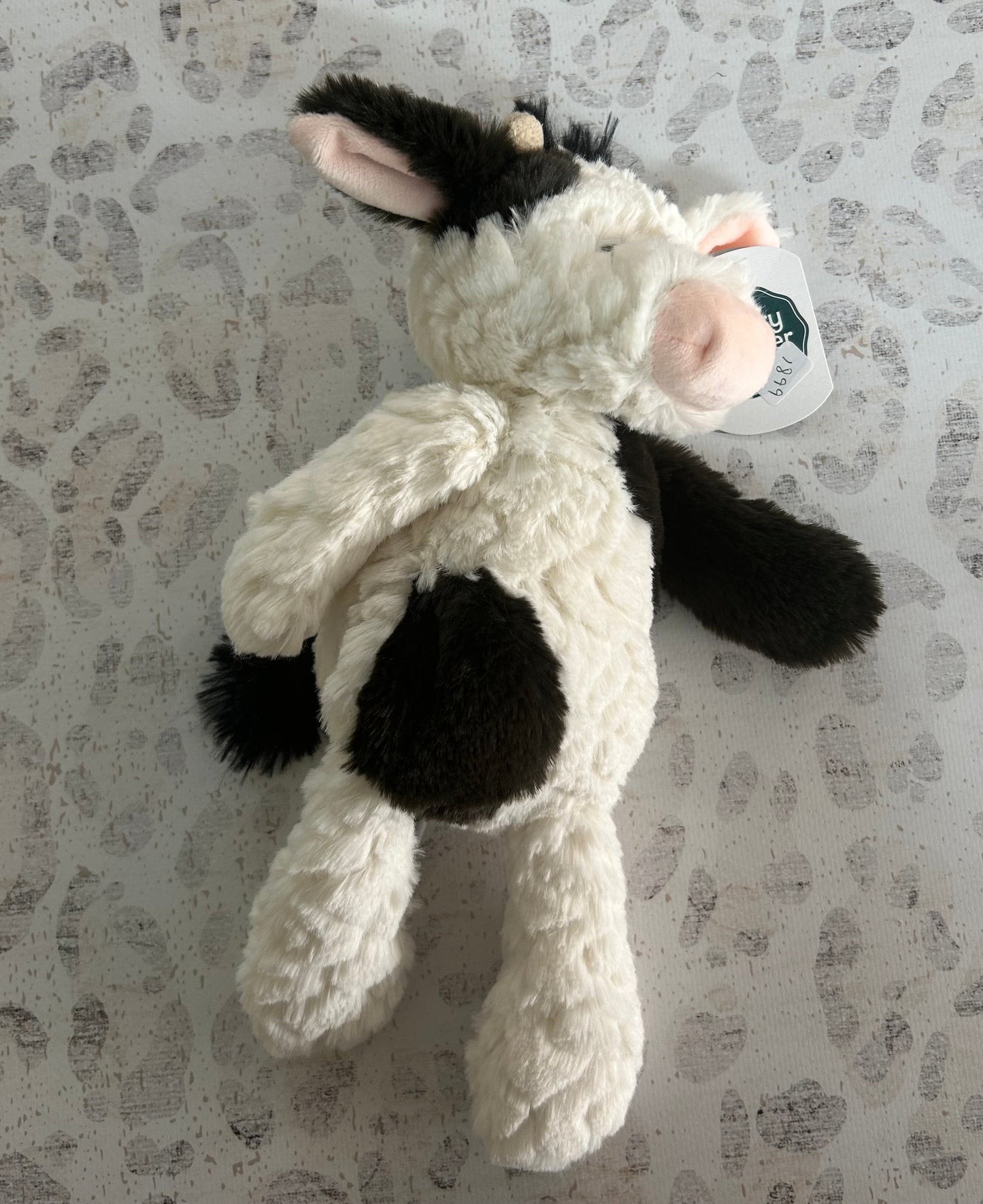 Toys -Wolverton Baby