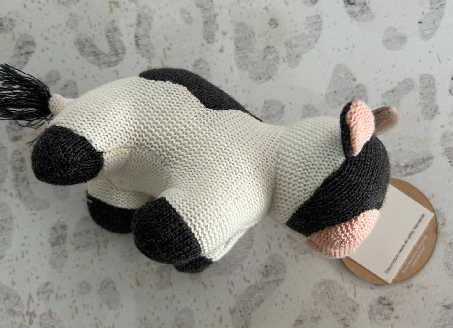Toys -Wolverton Baby