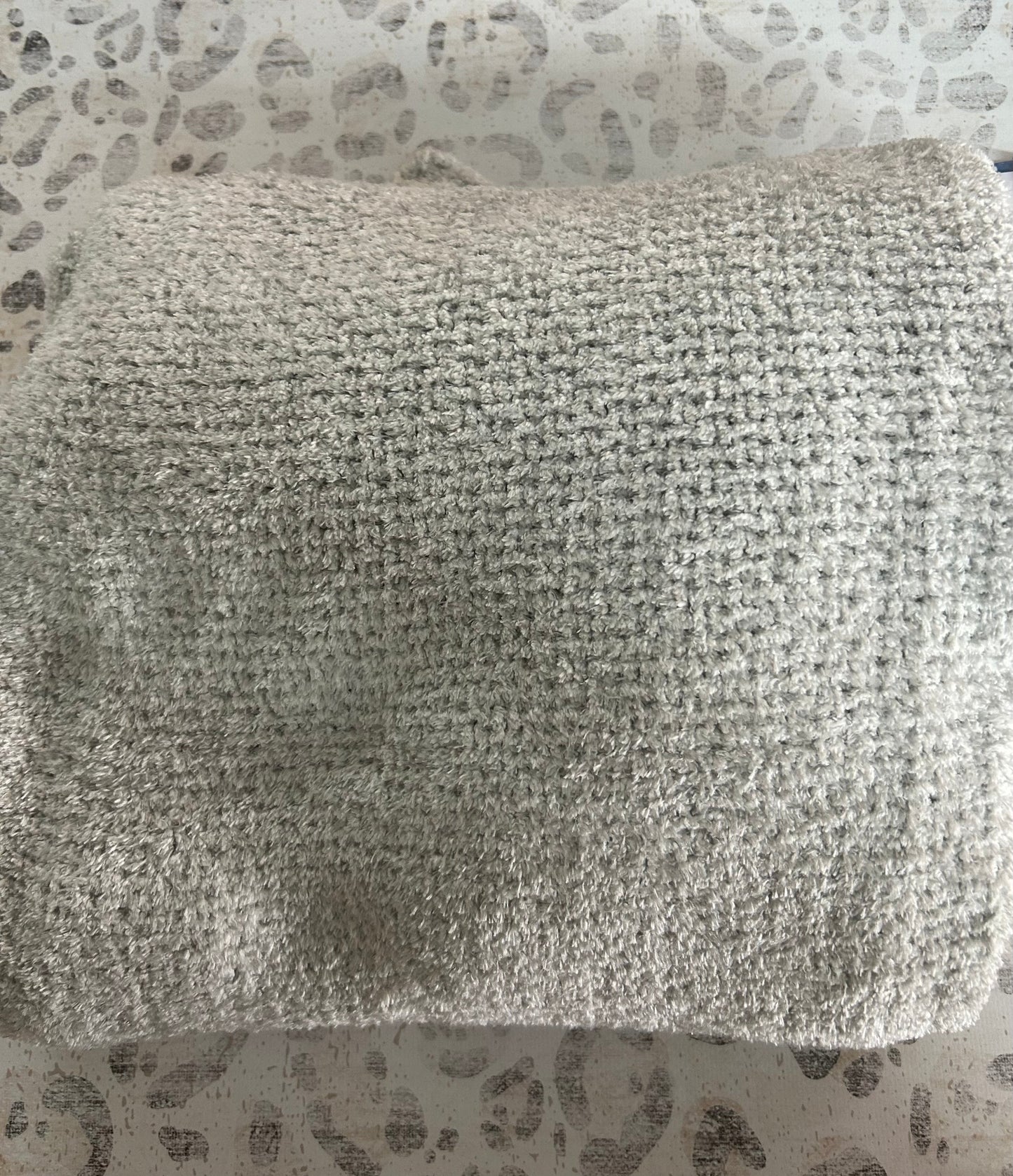 Swaddles, Blankets, Towels -Wolverton Baby