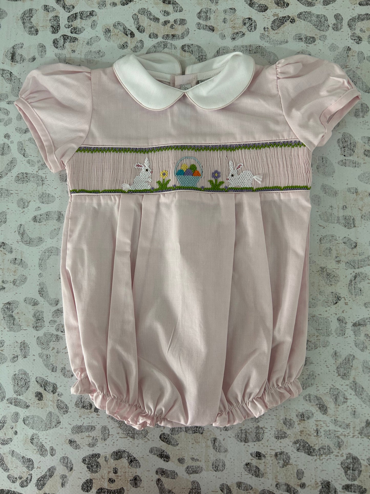 Special Occasion Outfits - Thomas Baby