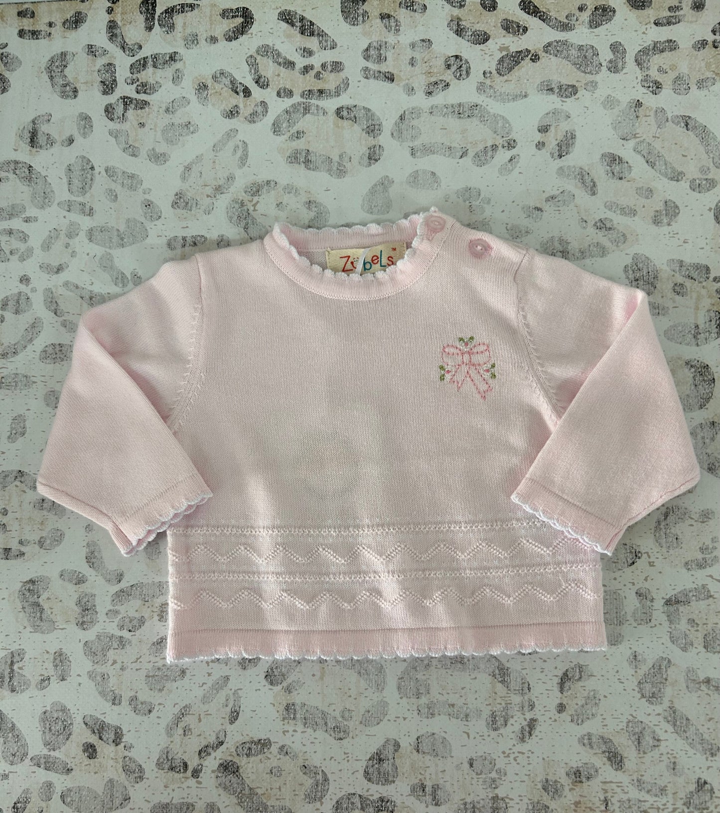 Special Occasion Outfits - Thomas Baby