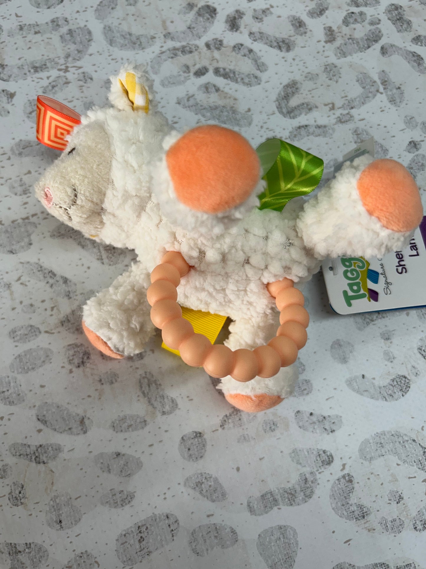 Toys and Books -SM Baby