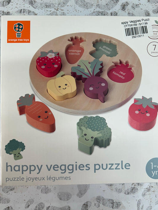 Toys and Books -SM Baby