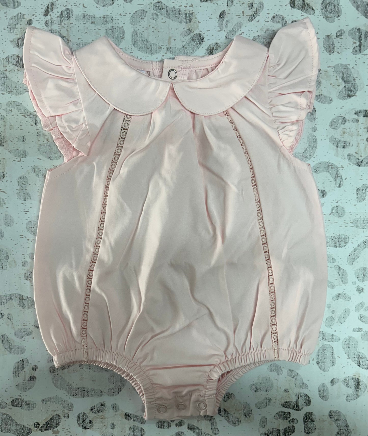 Outfits/Dresses -SM Baby