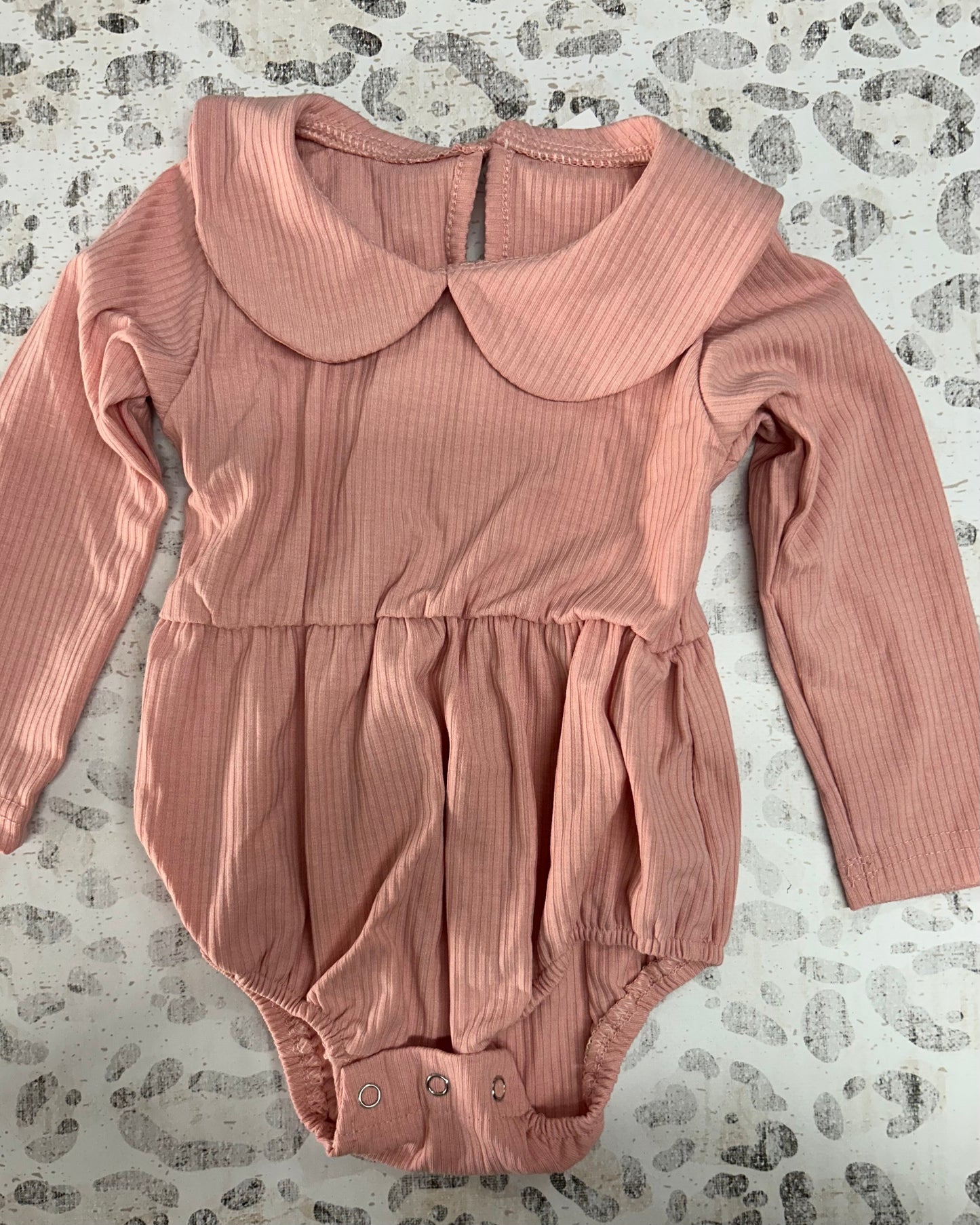 Outfits/Dresses -SM Baby
