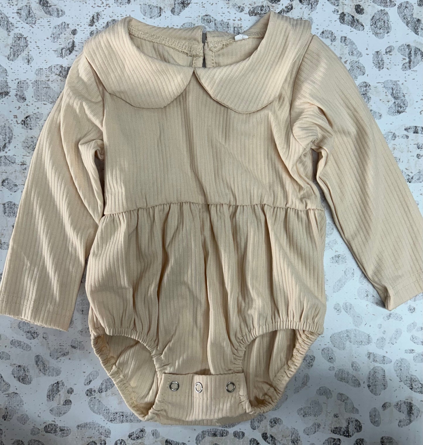 Outfits/Dresses -SM Baby