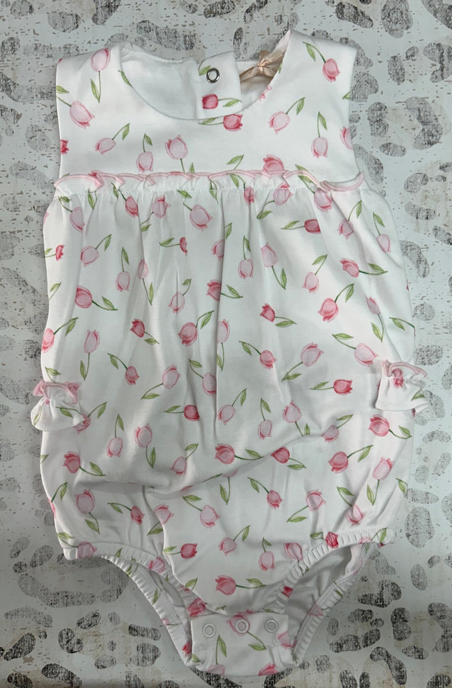Outfits/Dresses -SM Baby