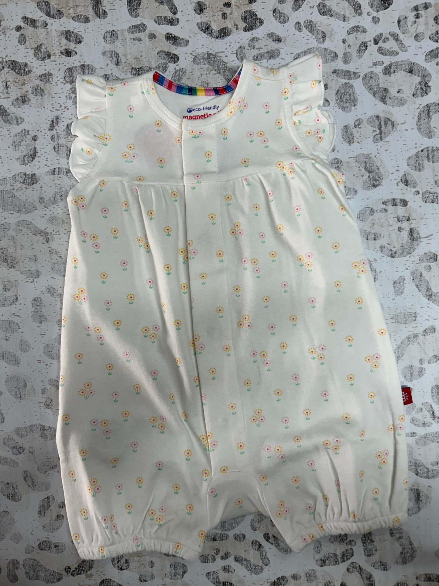 Outfits/Dresses -SM Baby
