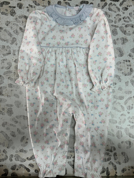 Outfits/Dresses -SM Baby