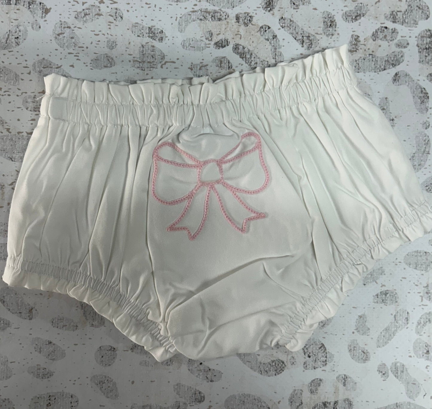 Swimsuits & Coverups -SM Baby
