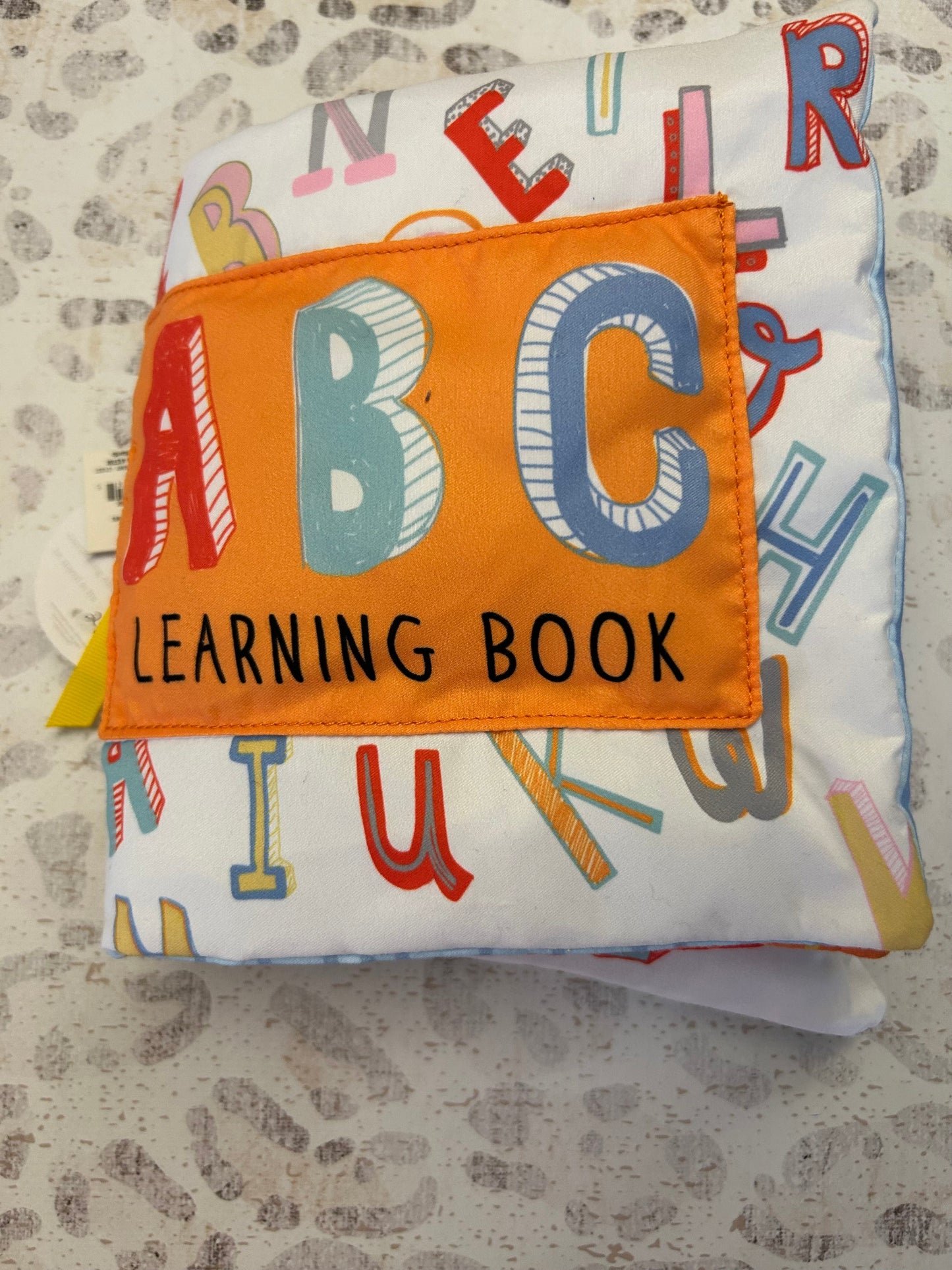 Books -Hayes Baby