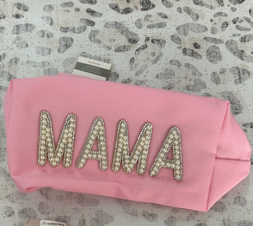 Mama's Items -Harper Baby