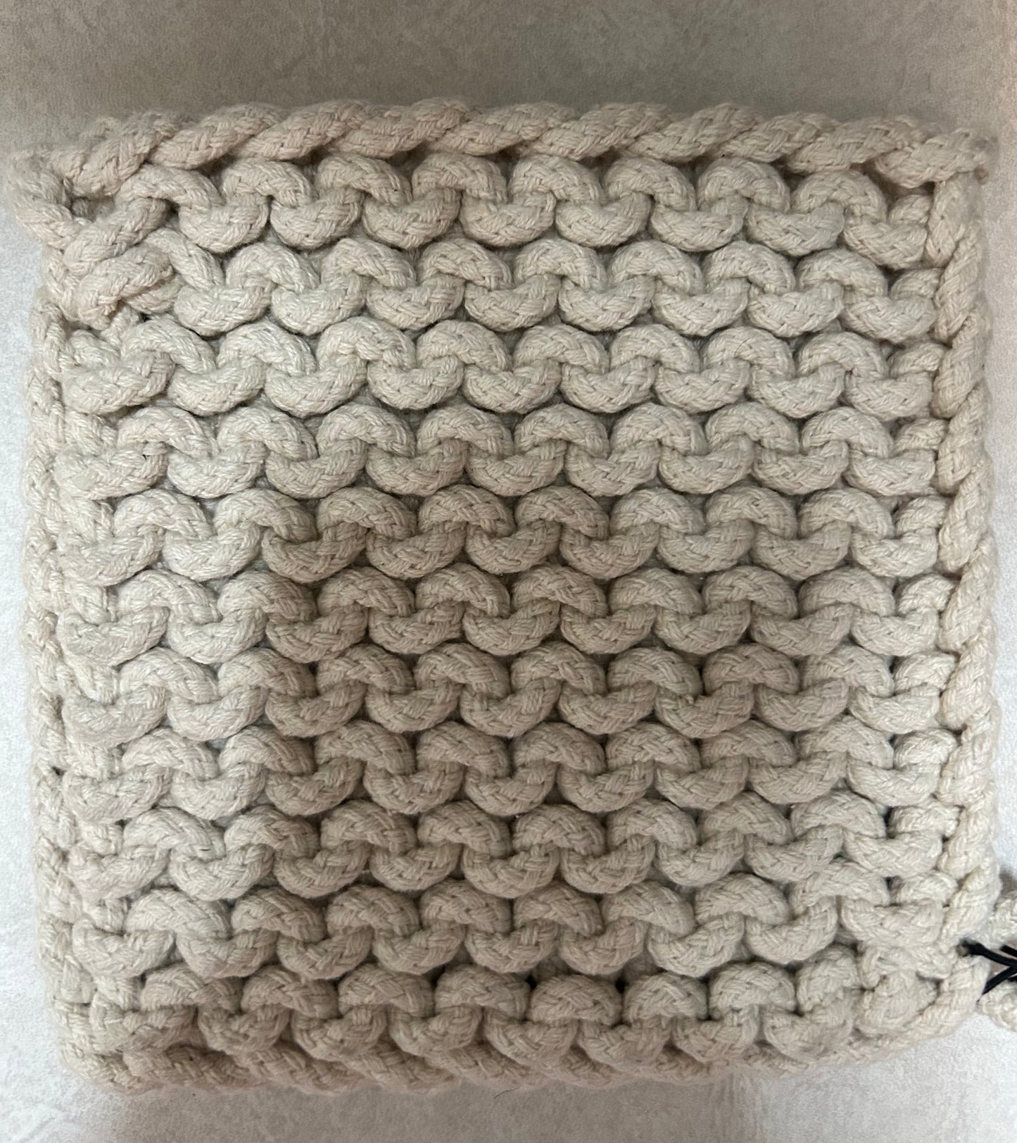 Towels/Trivets - Masengale/Becker