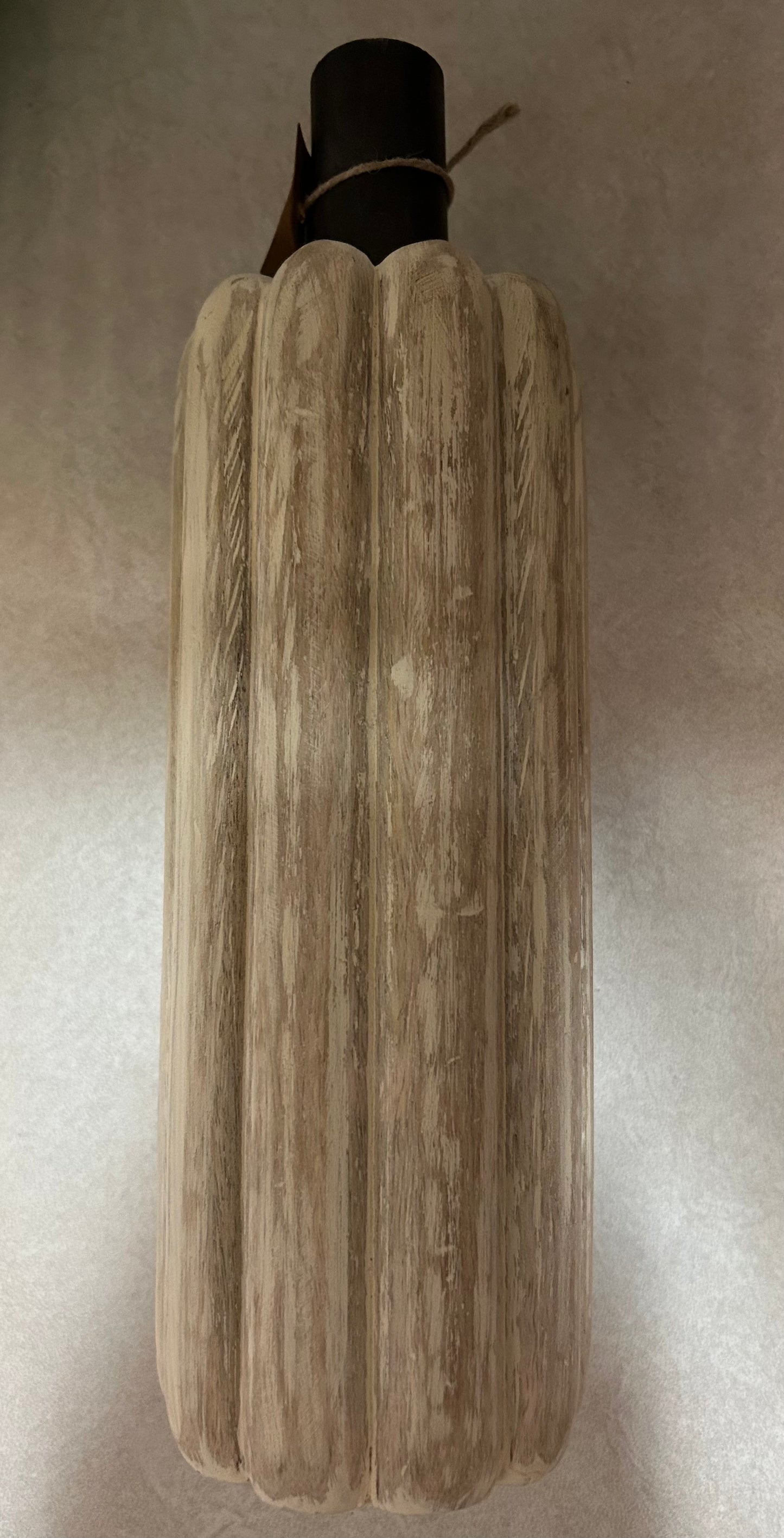 Home Decor Items -Masengale/Becker