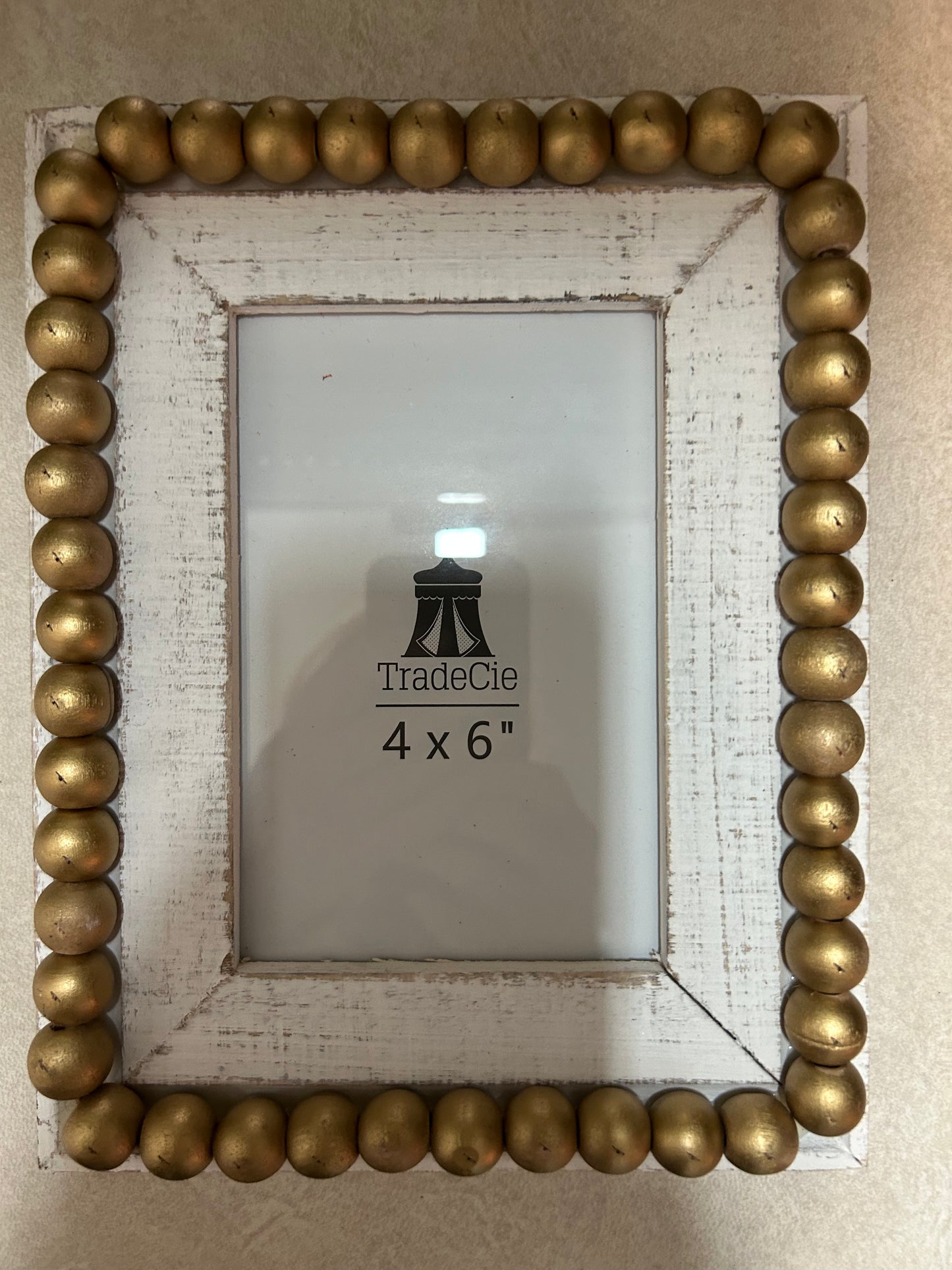 Home Decor Items -Masengale/Becker