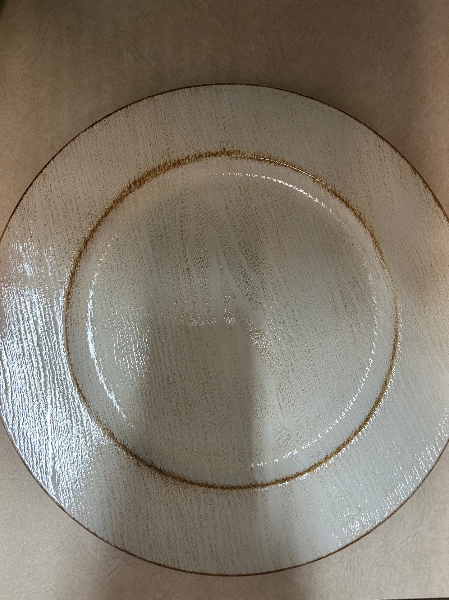 Kitchen Items -Masengale/Becker