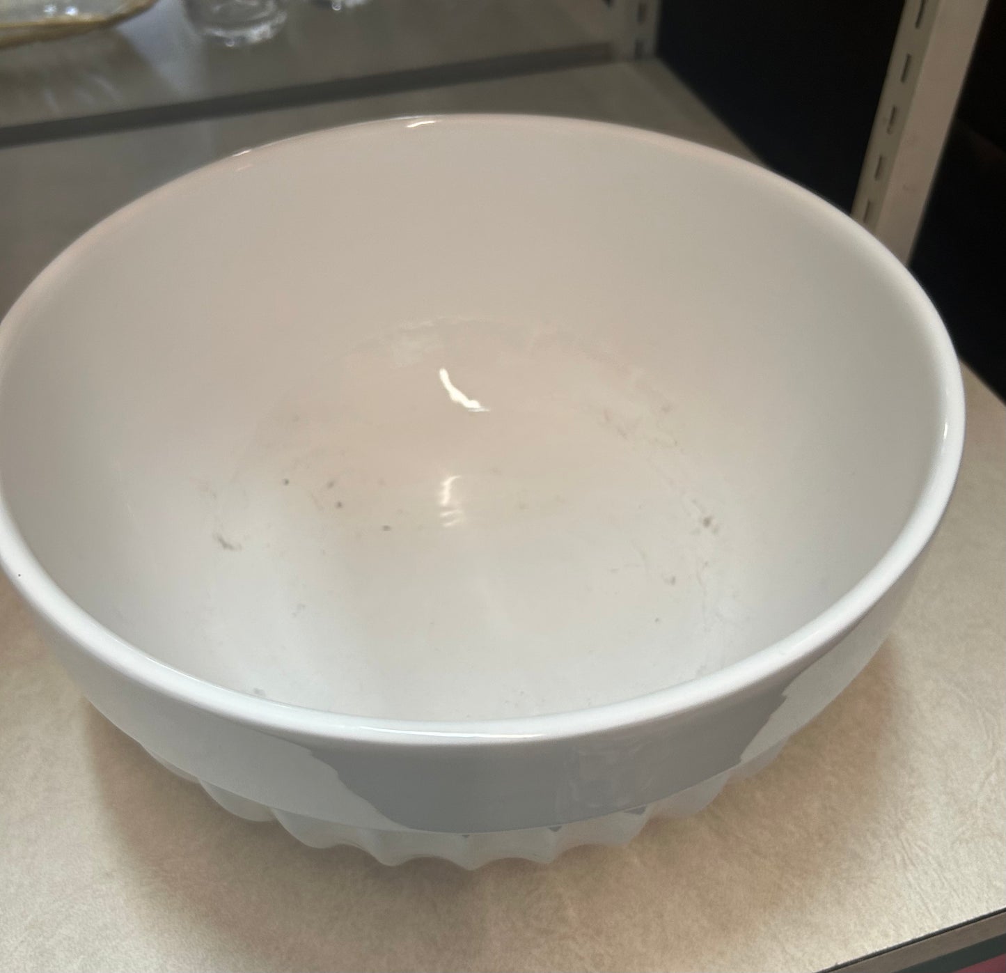 Kitchen Items -Masengale/Becker