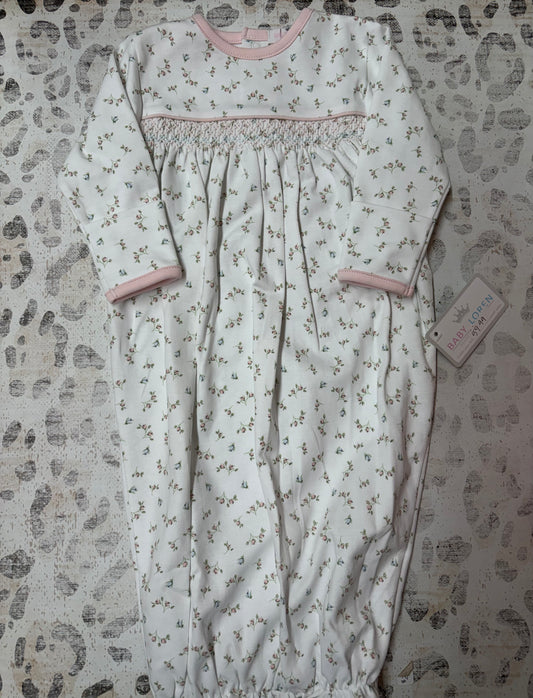 Registry Items - I Stough Baby