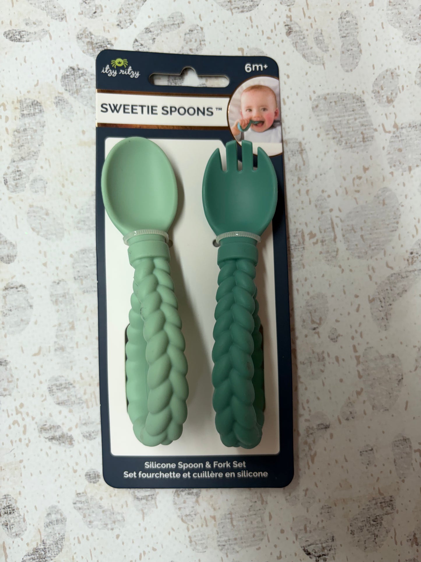Registry Items - I Stough Baby