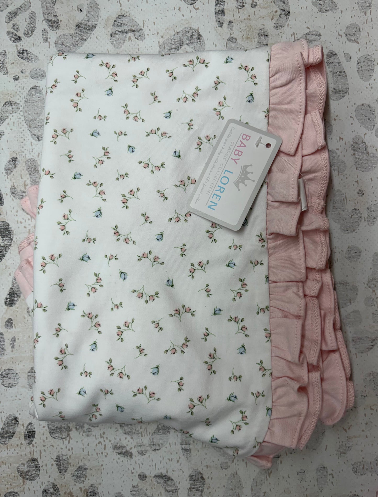 Registry Items - I Stough Baby