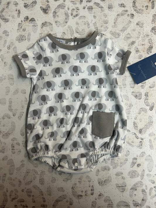 Bubbles -Trull Baby