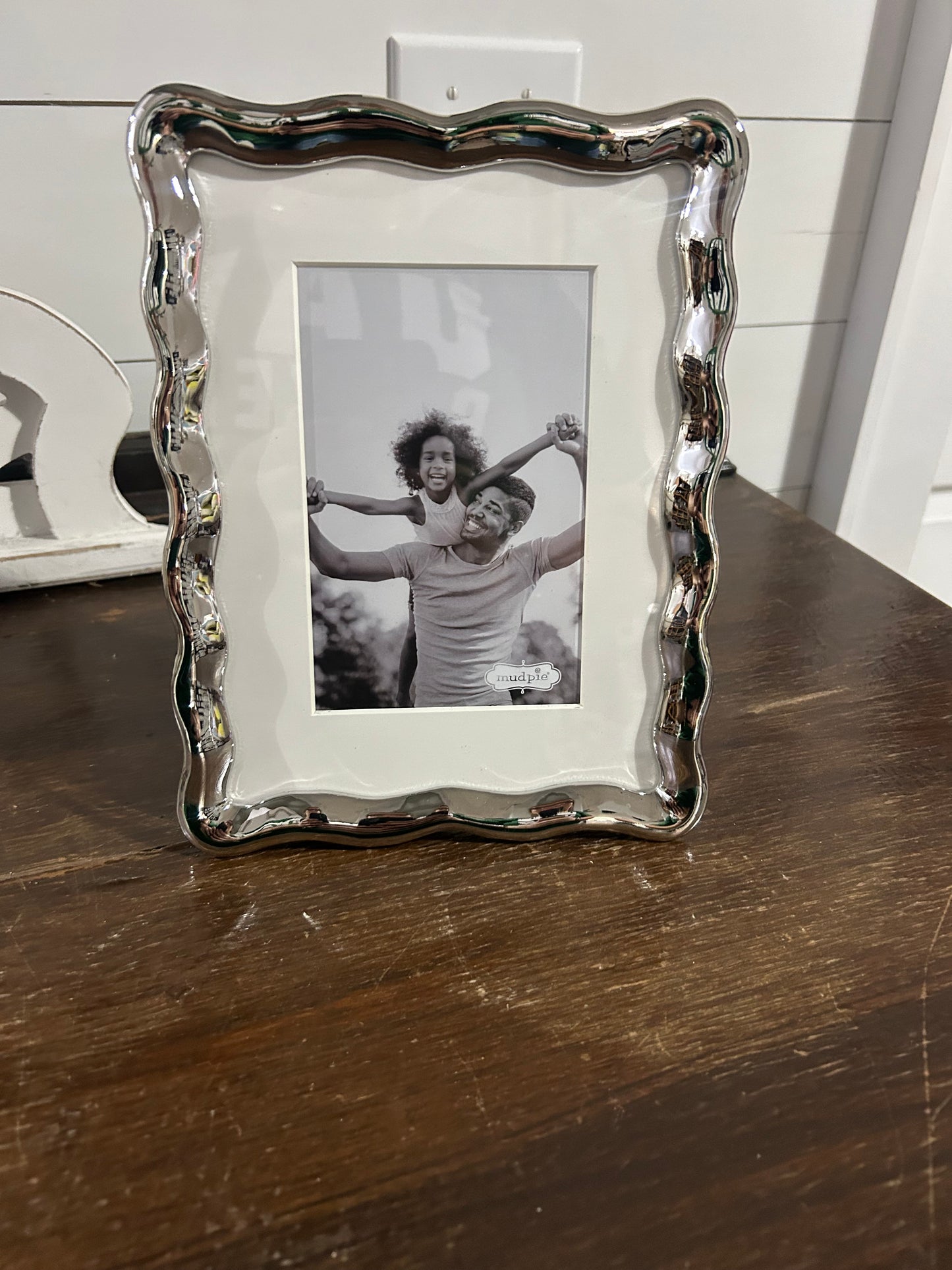 Decor & Towels - Thompson/Perrigin