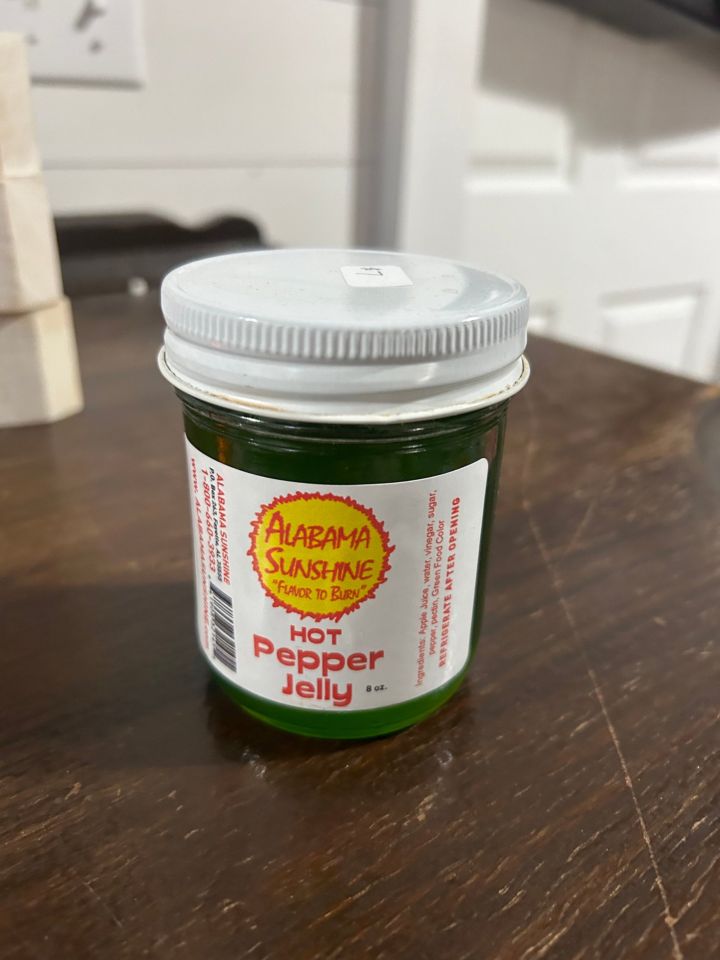 Sauces -Thompson/Perrigin