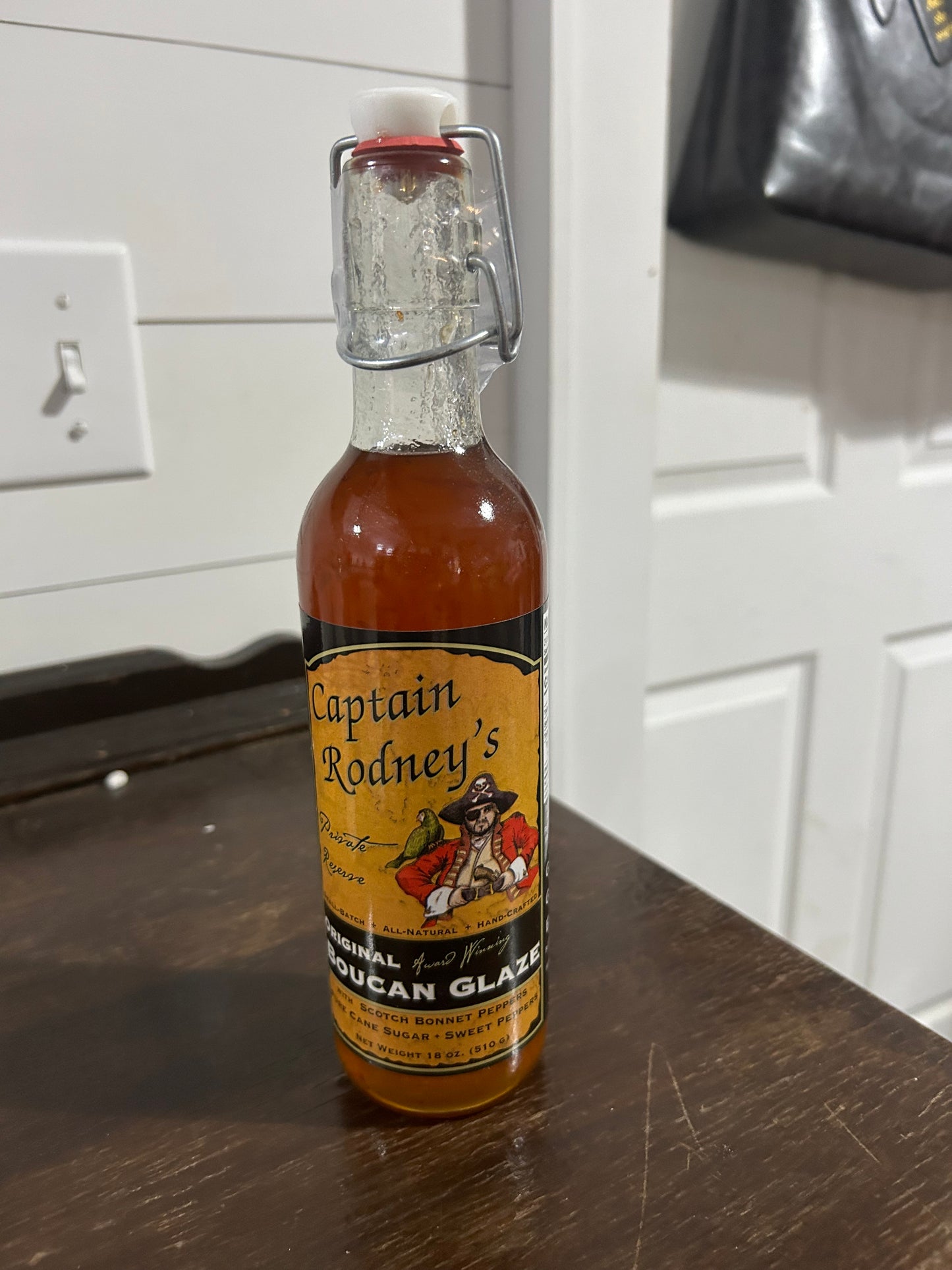 Sauces -Thompson/Perrigin