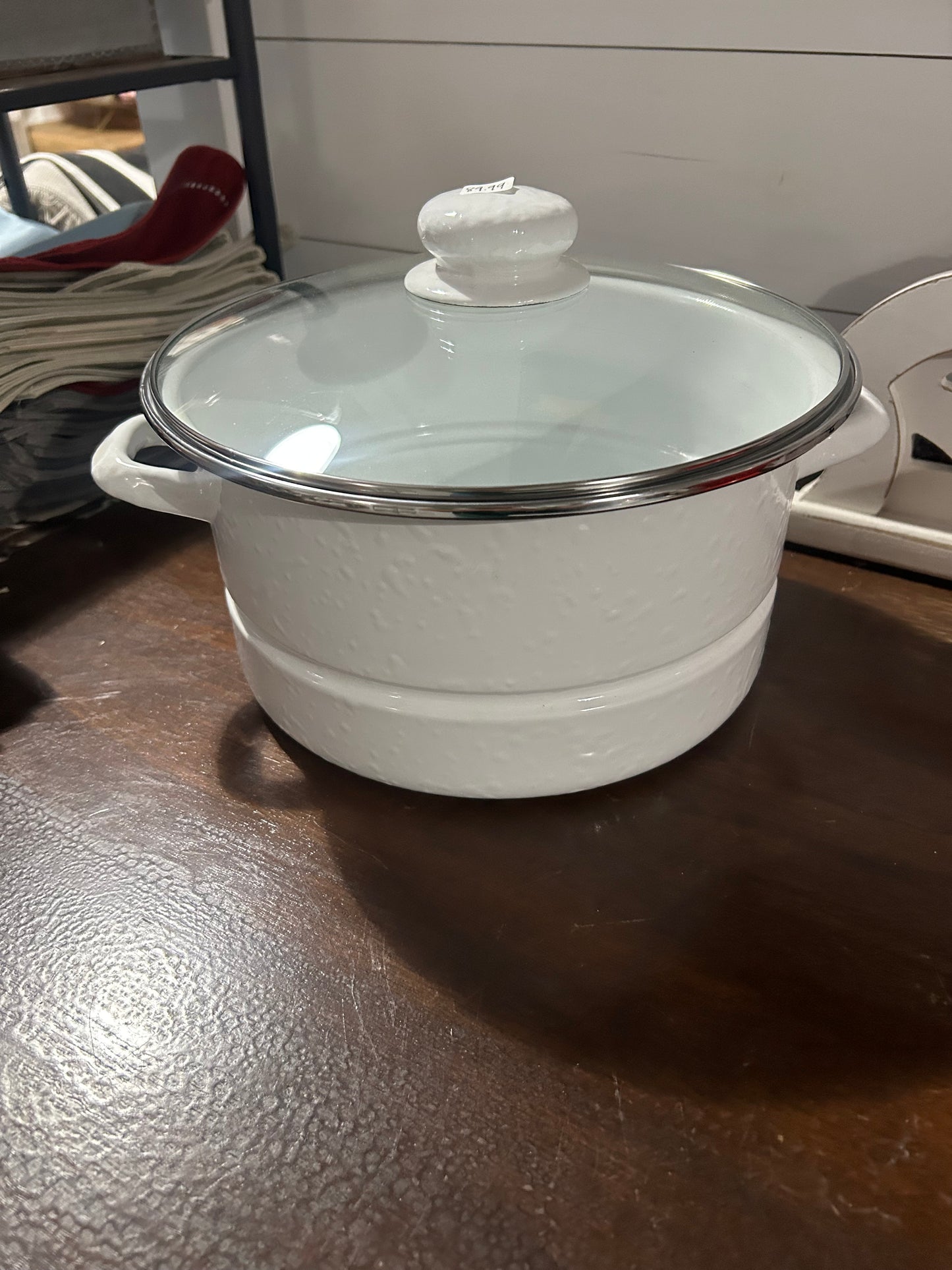 Golden Rabbit -Thompson/Perrigin