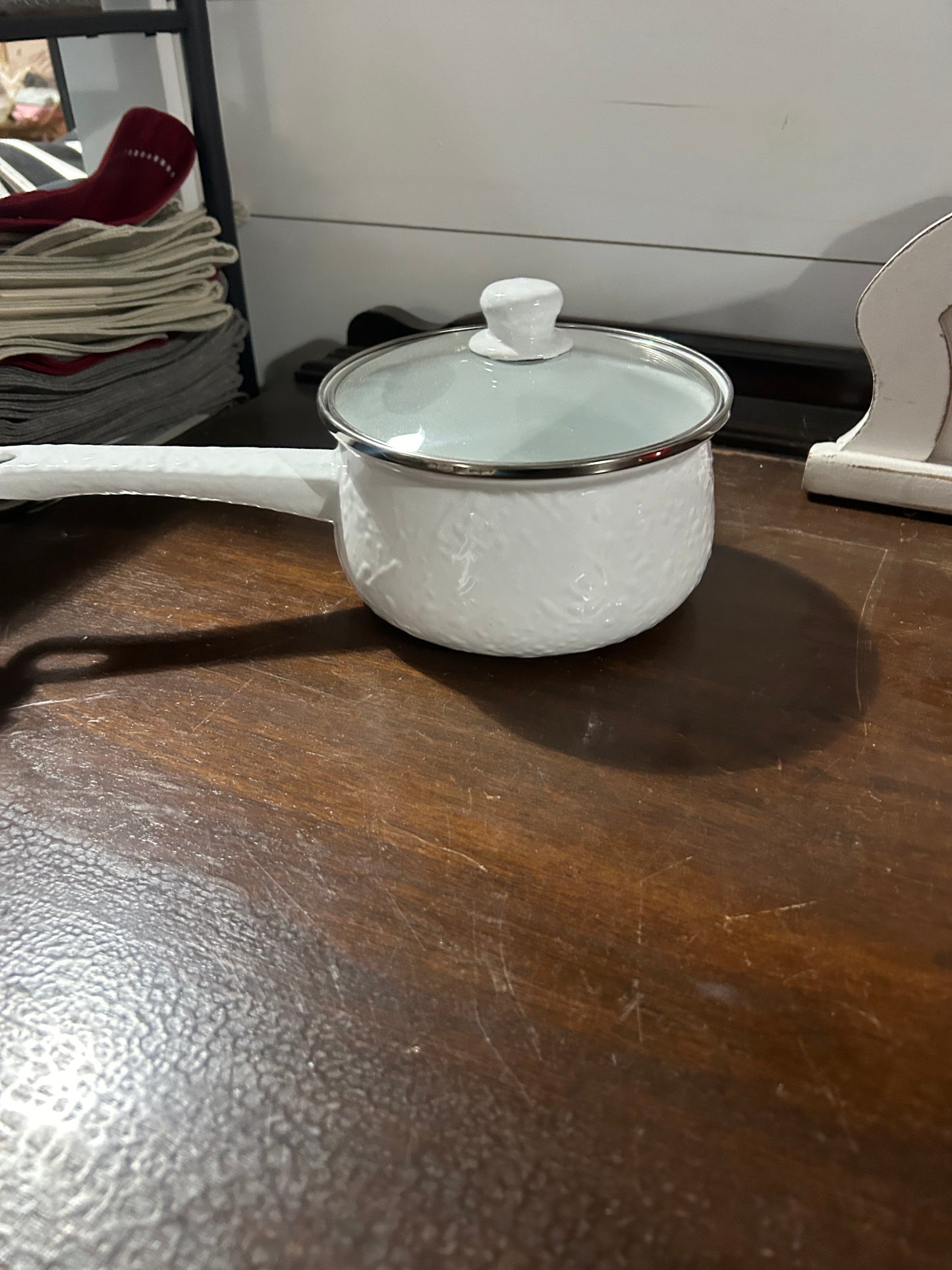 Golden Rabbit -Thompson/Perrigin