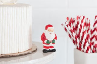 Nora Fleming Holiday & Special Occasion Minis