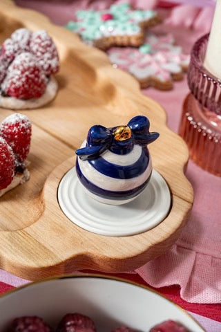Nora Fleming Holiday & Special Occasion Minis