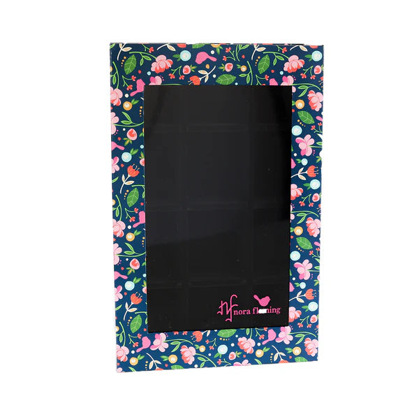 Nora Fleming 12 Hole Box