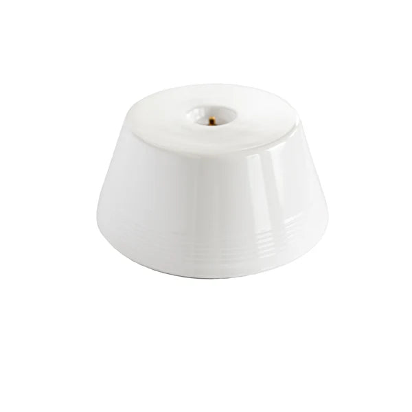 Nora Fleming Pedestals