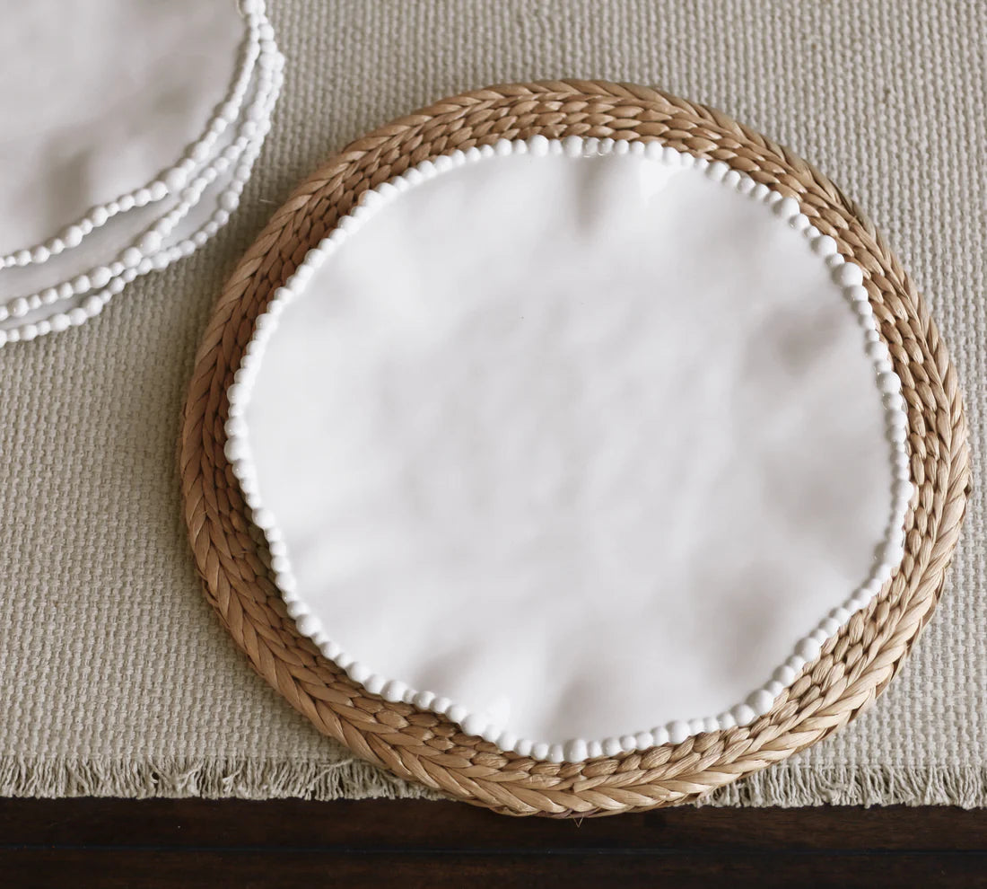 Beatriz Ball Alegria Dinner Plate