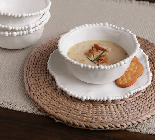 Beatriz Ball Alegria Cereal Bowl