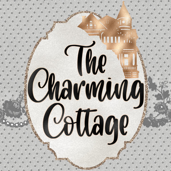 The Charming Cottage