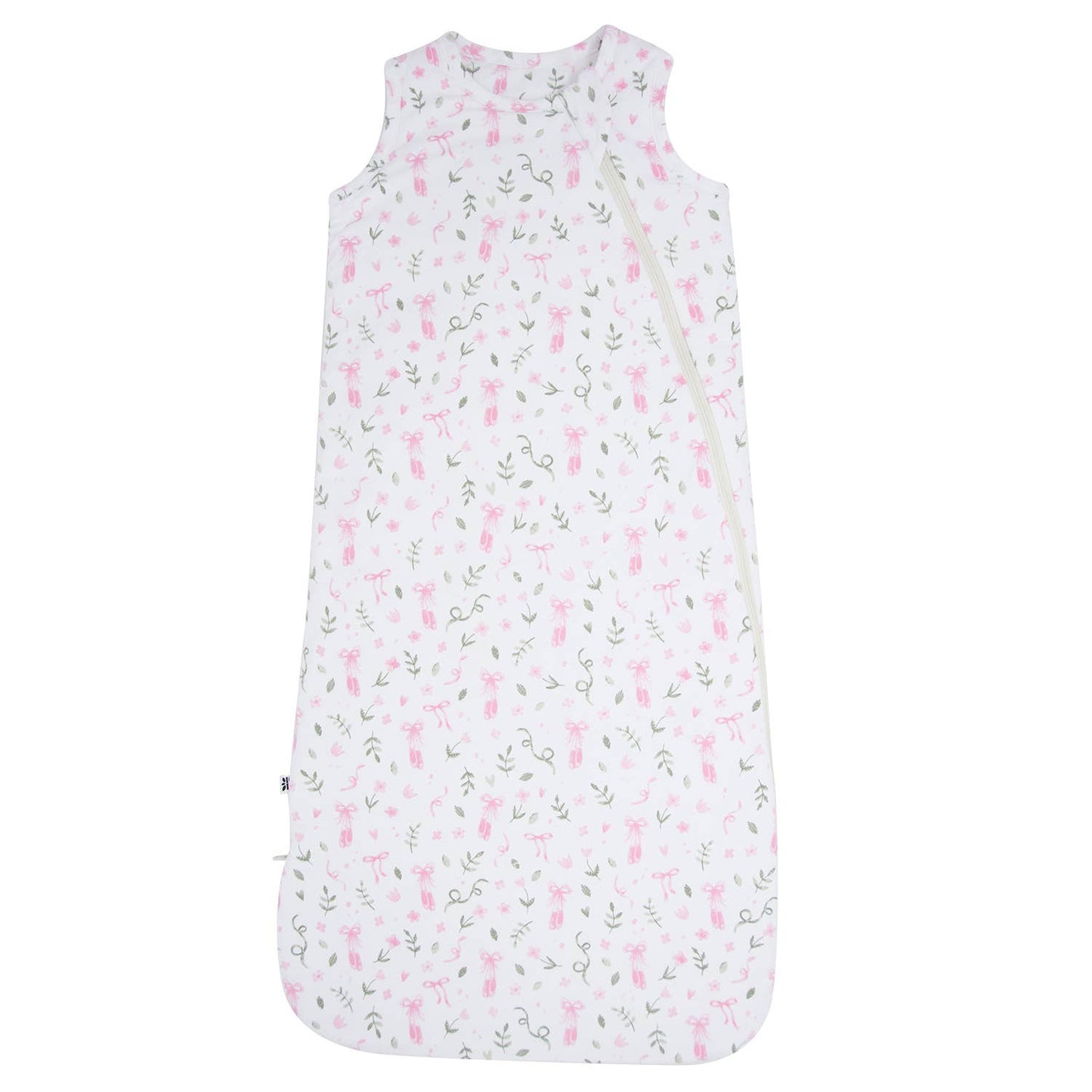 1.5 TOG Sleep Sack - Sydney's Slippers