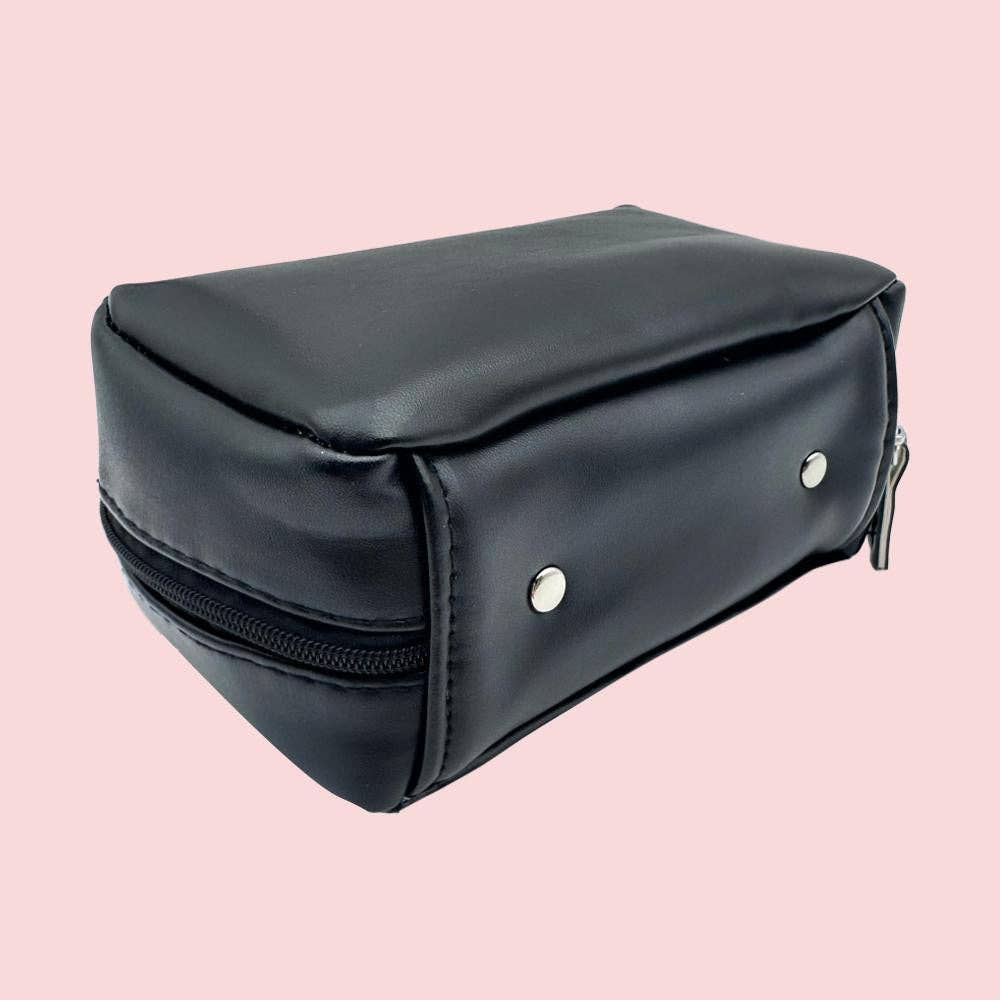 The Binder Bag