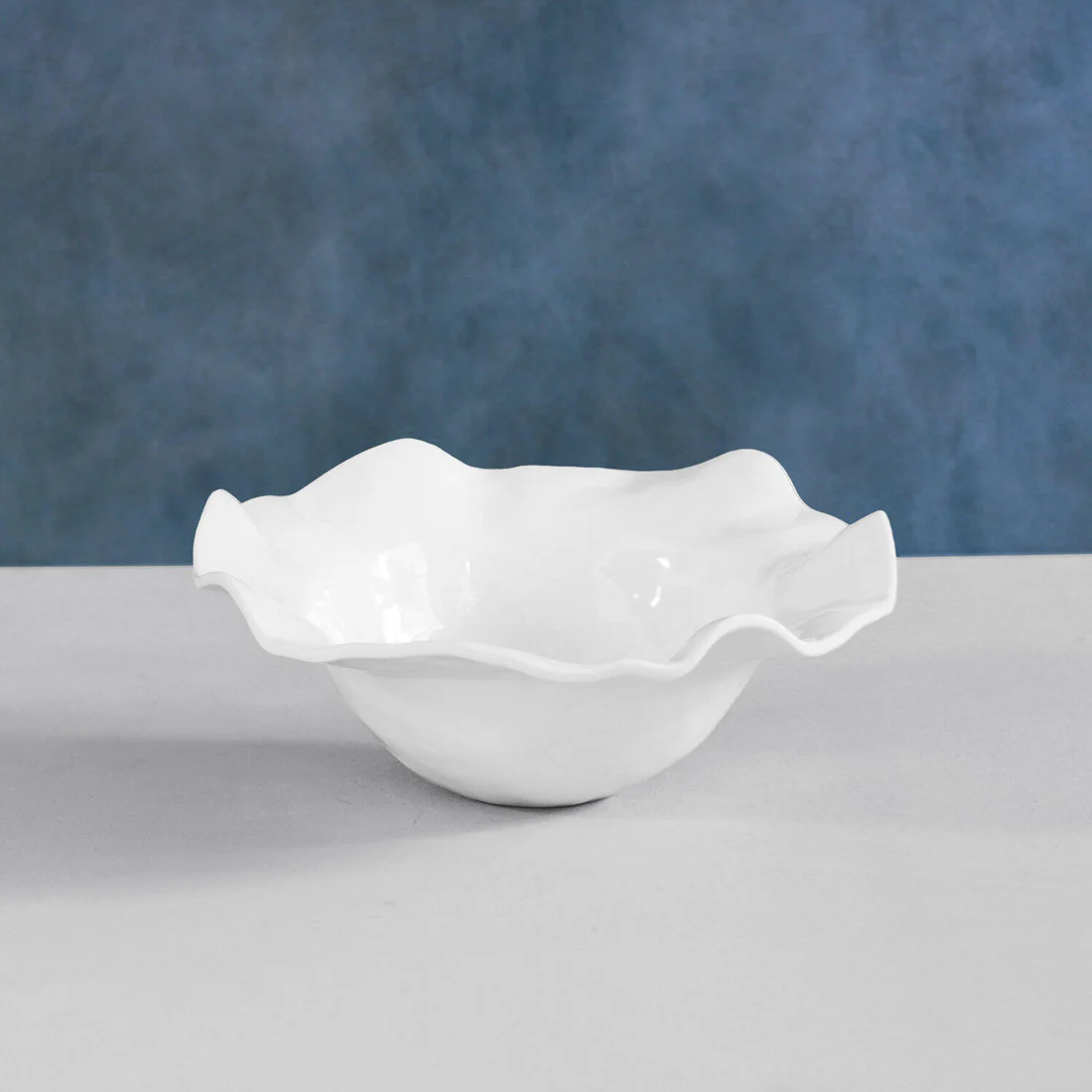 Beatriz Ball Havana Large Bowl