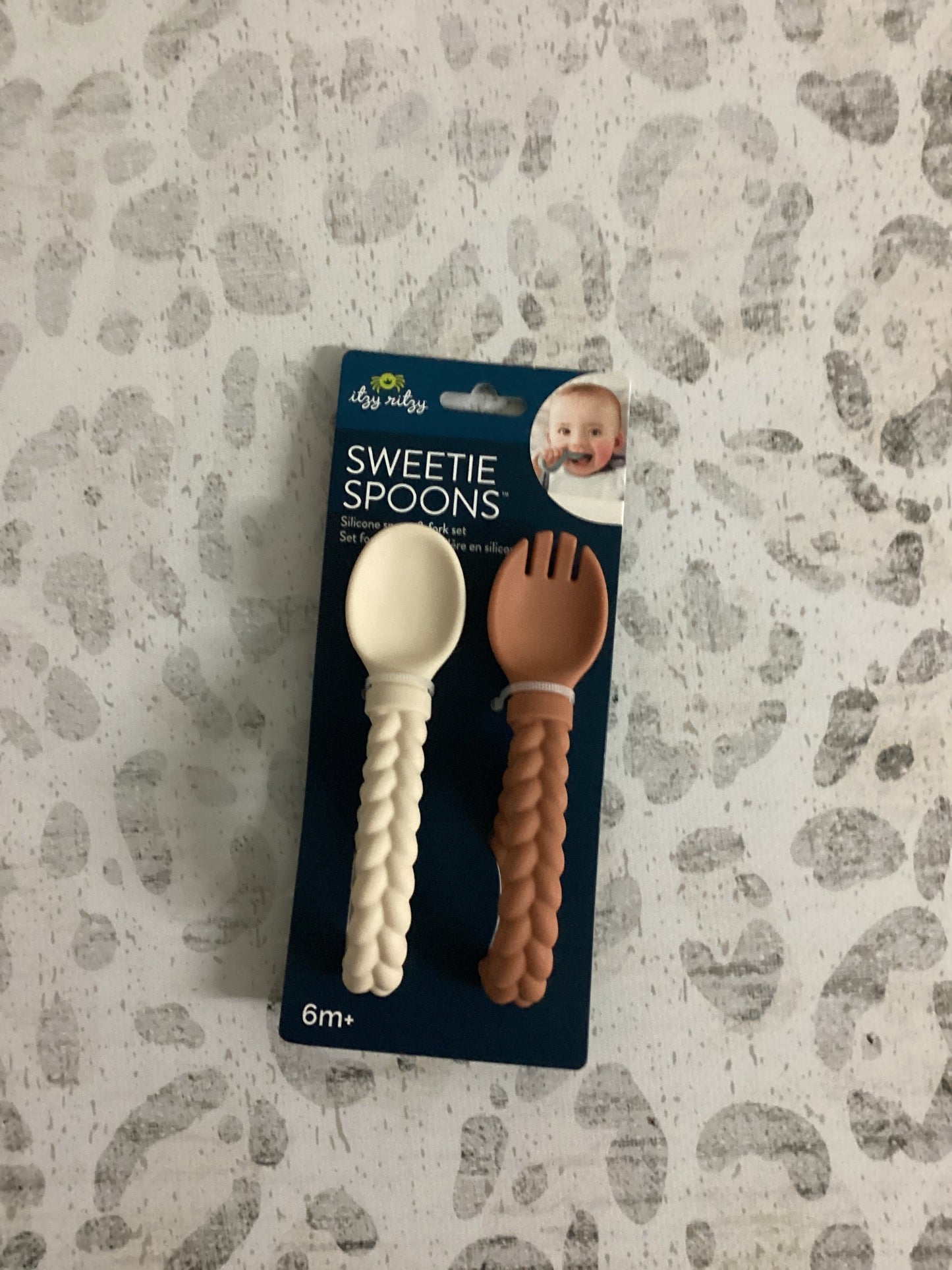 Accessories - Wolverton Baby