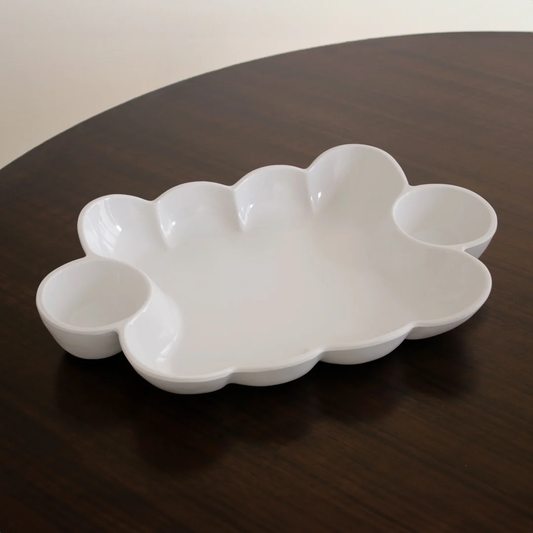 Beatriz Ball Havana Double Dip