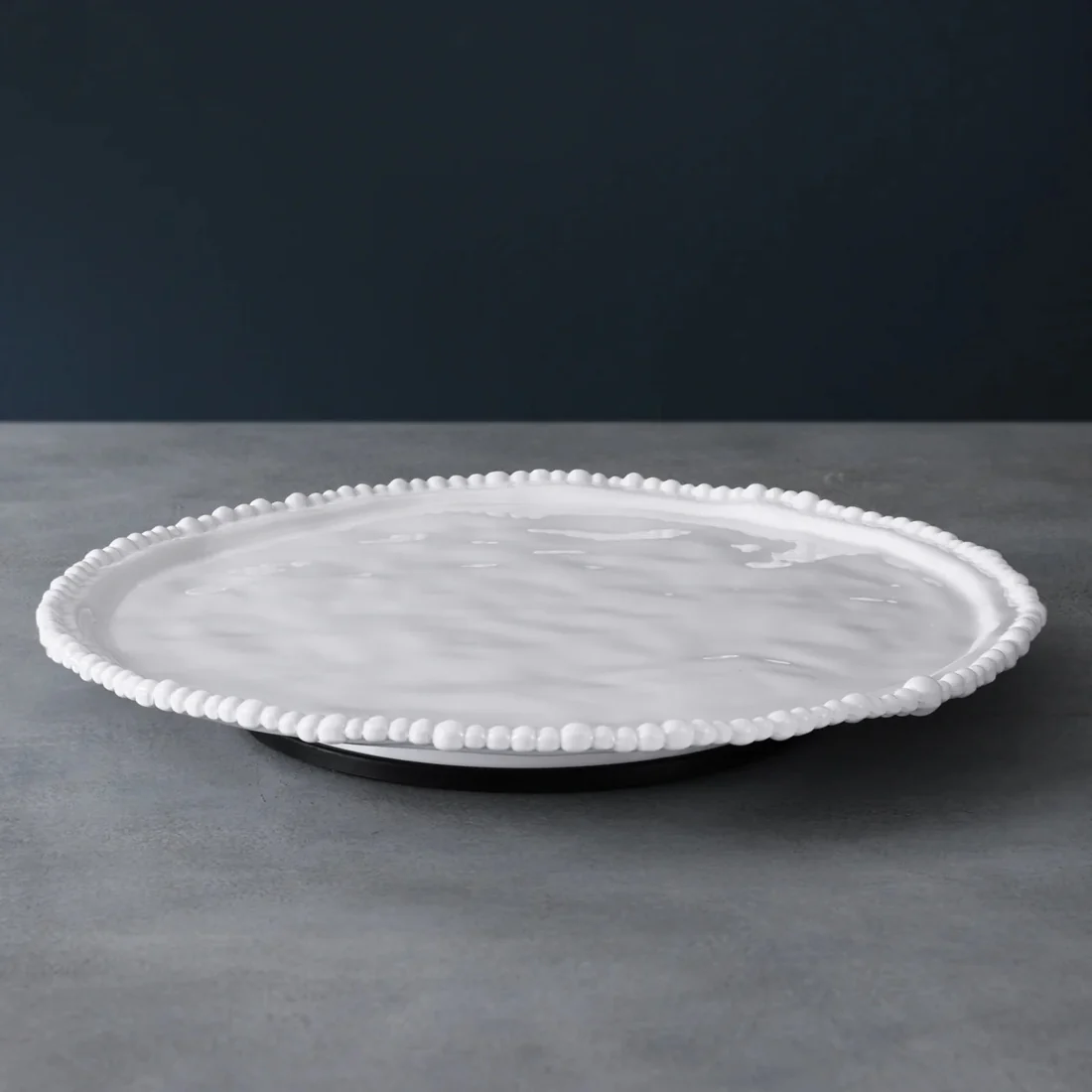 Beatriz Ball Alegria Lazy Susan