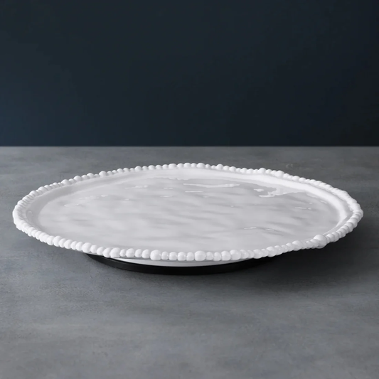 Beatriz Ball Alegria Lazy Susan