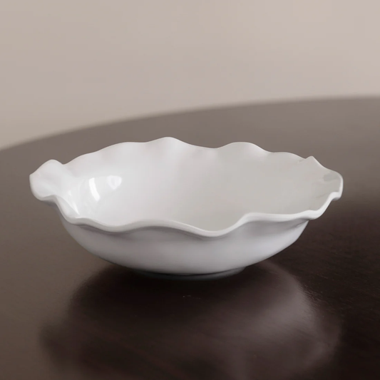 Beatriz Ball Havana Large Pasta Bowl