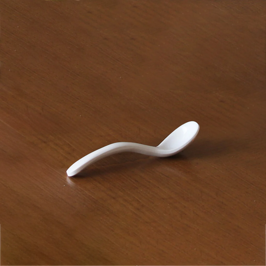 Beatriz Ball Havana Mini Spoon