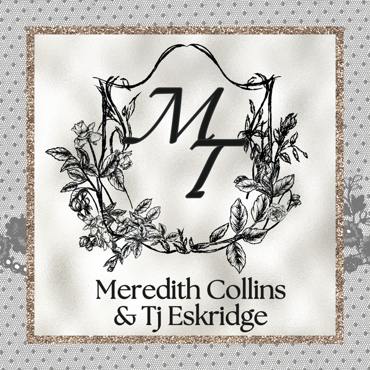 Meredith Collins & Tj Eskridge