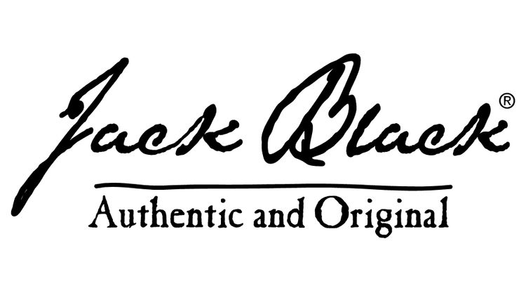 Jack Black Items