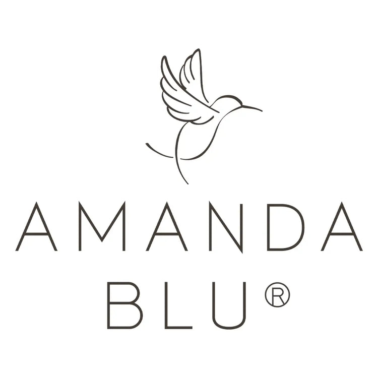 Amanda Blu